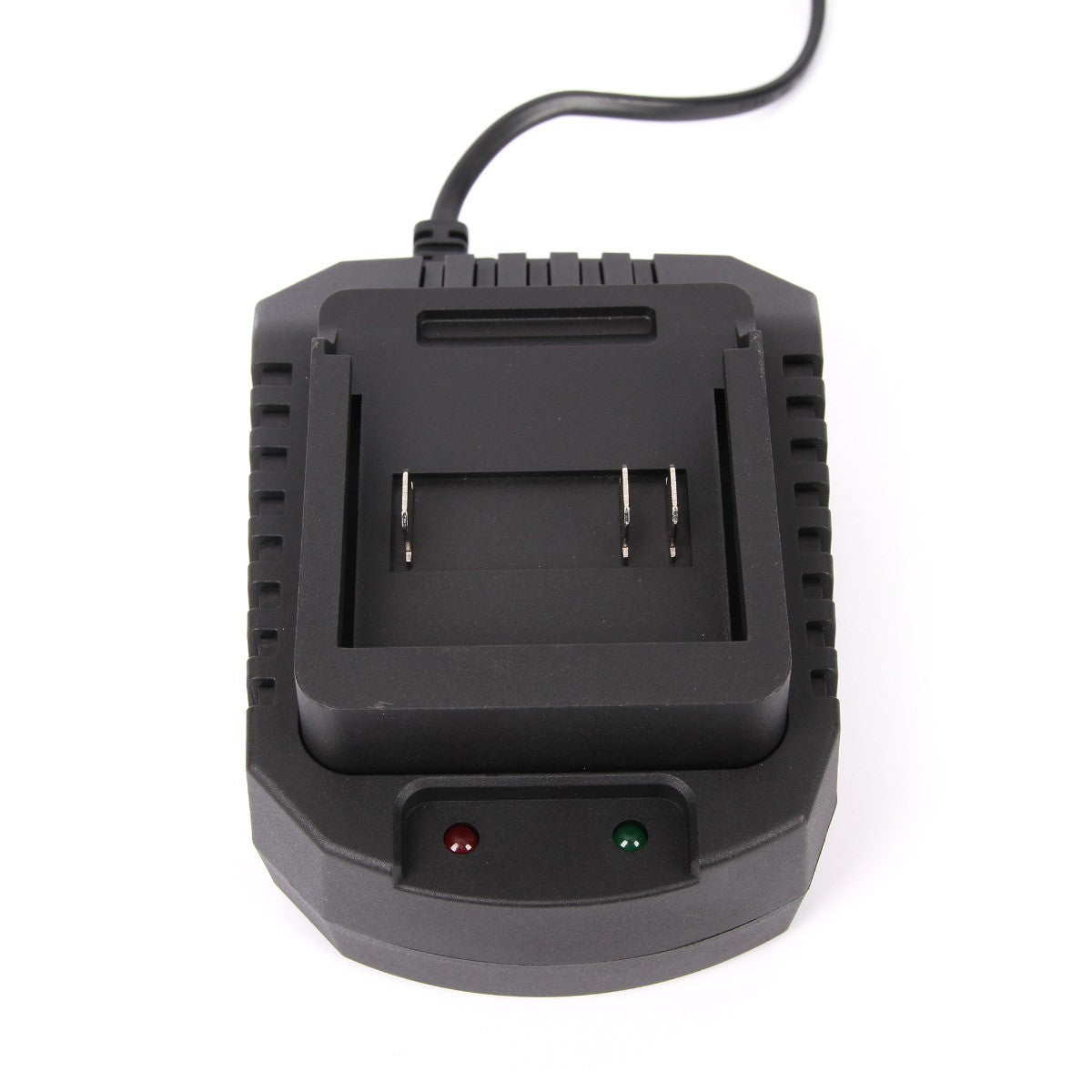 Robota laturi DC-CH 18V