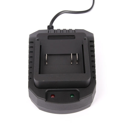 Robota laturi DC-CH 18V