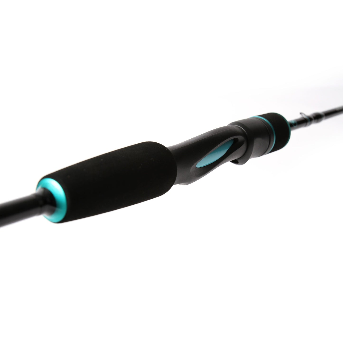 Kalastajan Kanava Tirri Micro vapa 183cm 0.9-8.5g