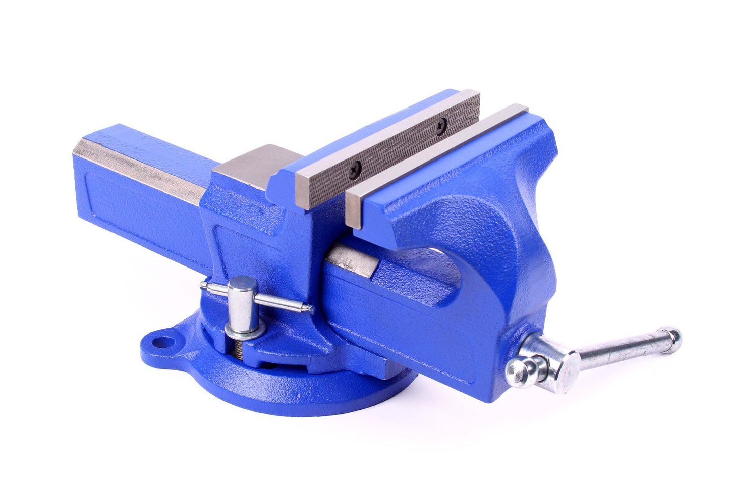 Robota ruuvipenkki 1306 150mm