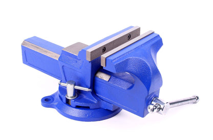 Robota ruuvipenkki 1306 150mm