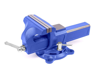 Robota ruuvipenkki 1306 150mm