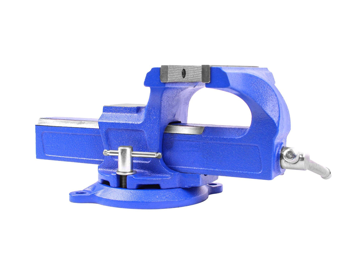 Robota ruuvipenkki 1306 150mm