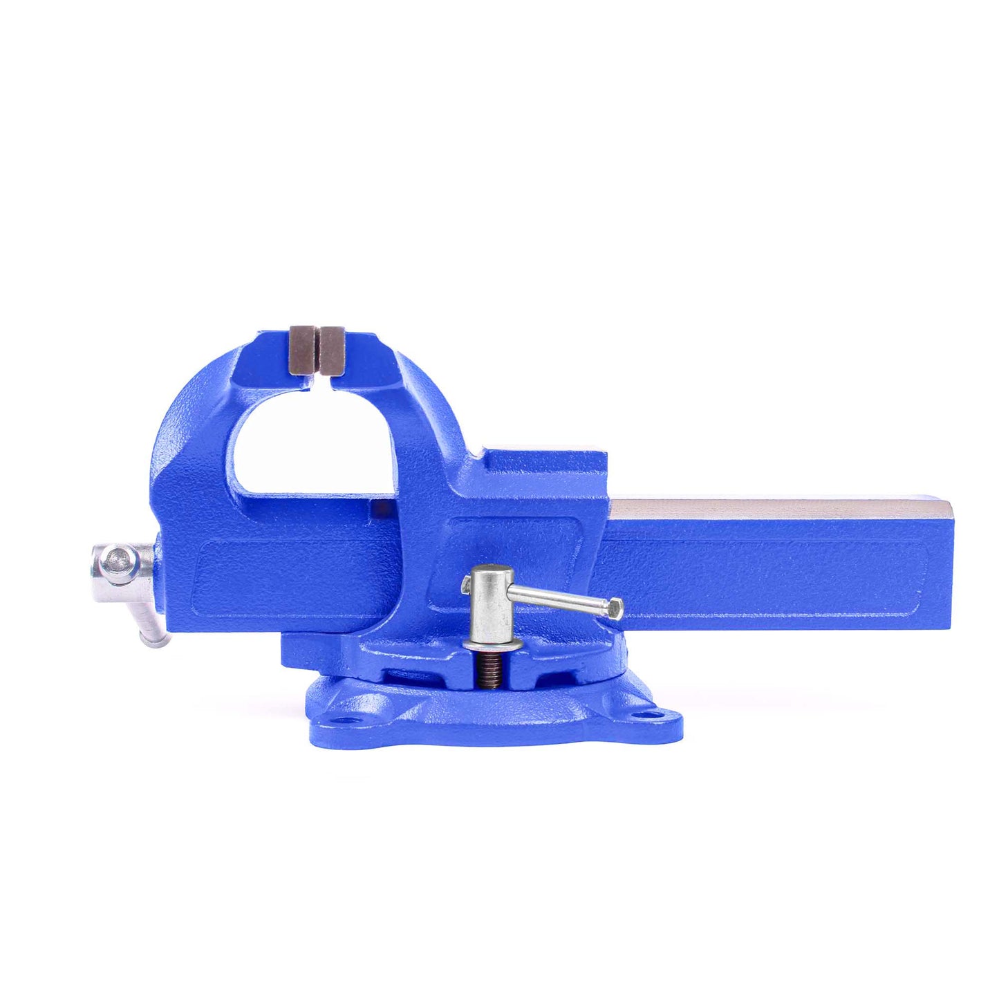 Robota ruuvipenkki 1306 150mm