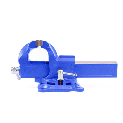 Robota ruuvipenkki 1306 150mm