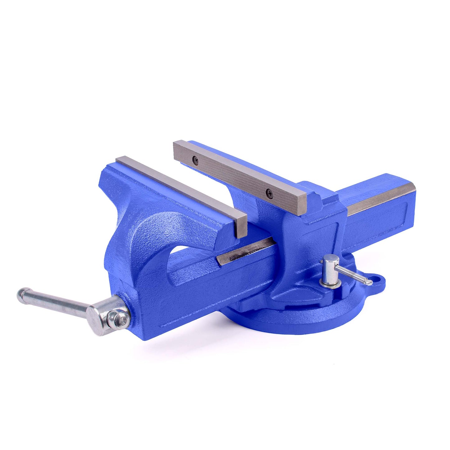 Robota ruuvipenkki 1308 200mm