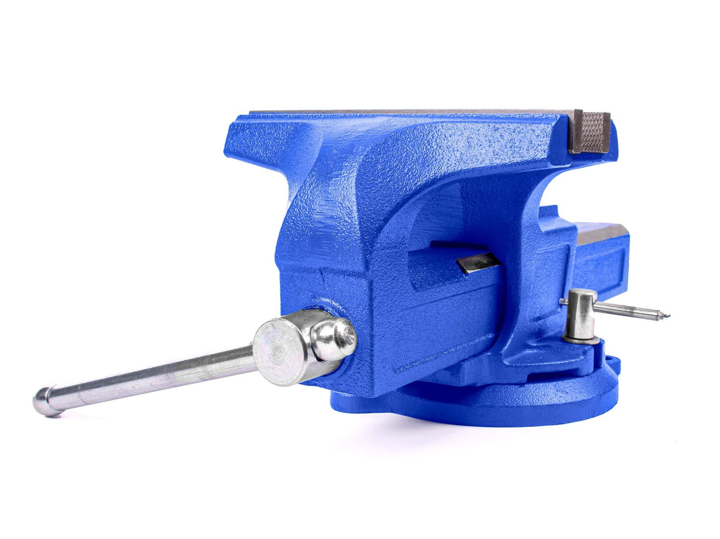 Robota ruuvipenkki 1308 200mm