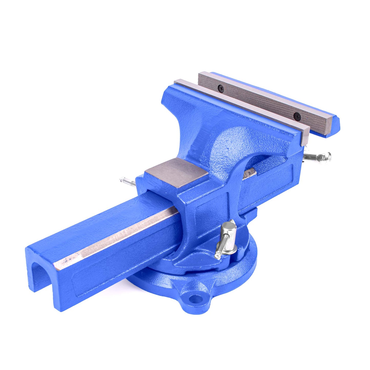 Robota ruuvipenkki 1308 200mm