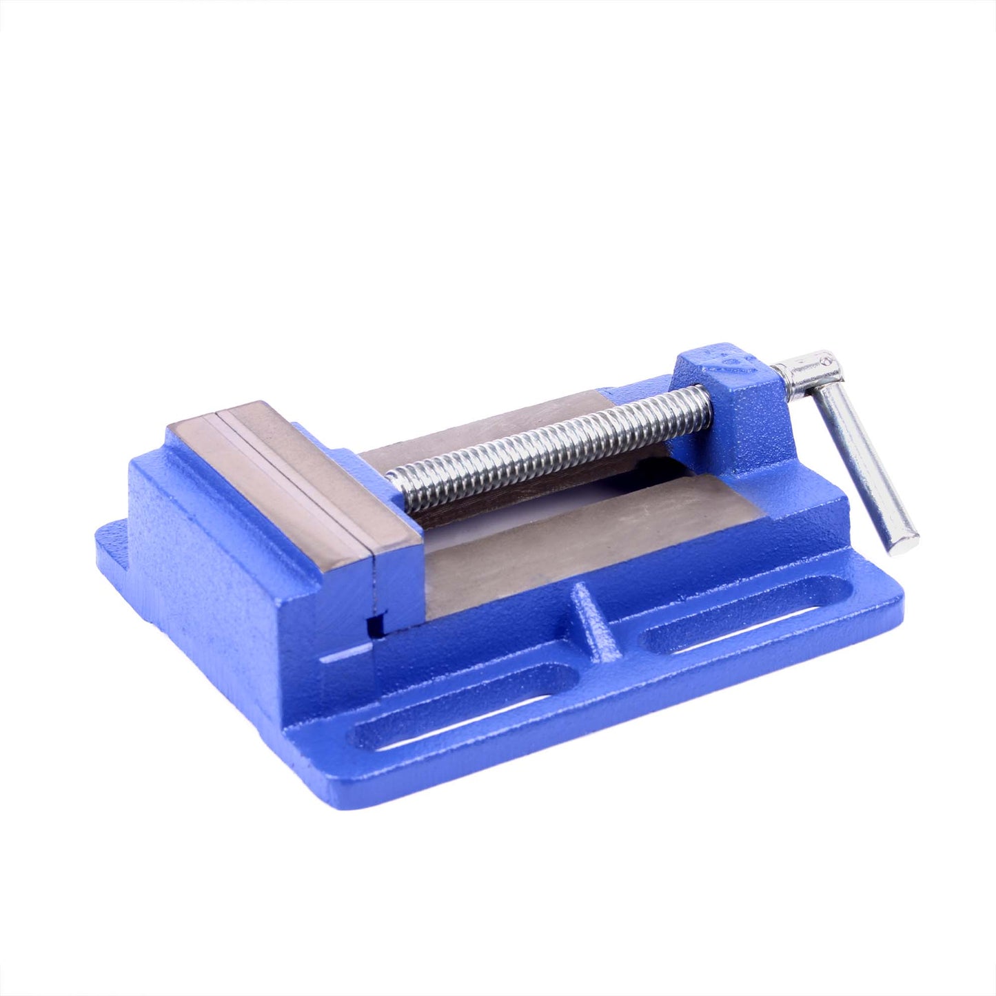 Robota koneruuvipenkki 100mm