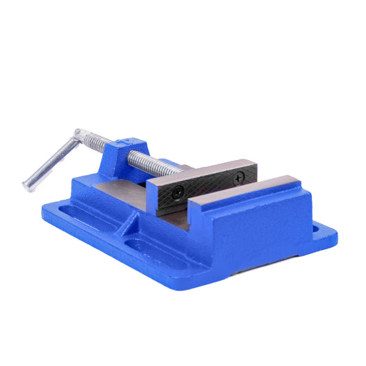 Robota koneruuvipenkki 100mm