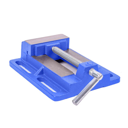 Robota koneruuvipenkki 100mm