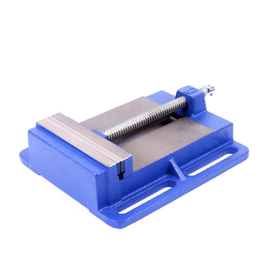 Robota koneruuvipenkki 150mm