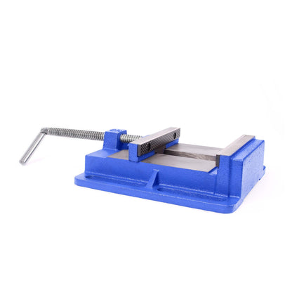 Robota koneruuvipenkki 150mm