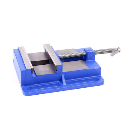 Robota koneruuvipenkki 150mm