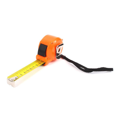 Robota MT5 5m/25mm rullamitta