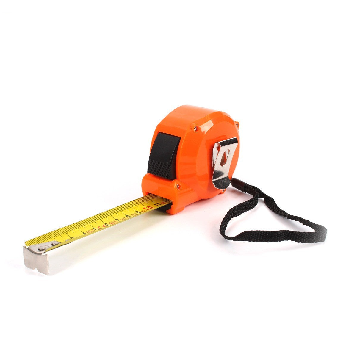 Robota MT8 8m/25mm rullamitta