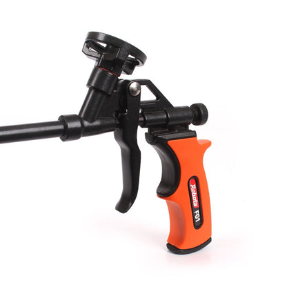Robota FG1 Uretaanipistooli