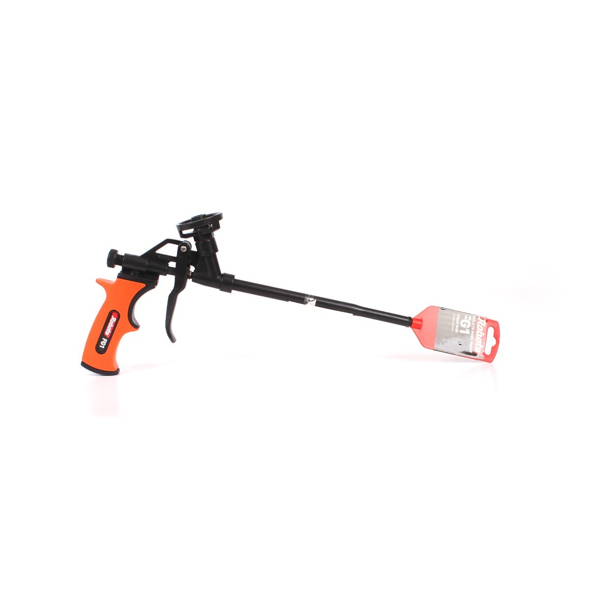 Robota FG1 Uretaanipistooli