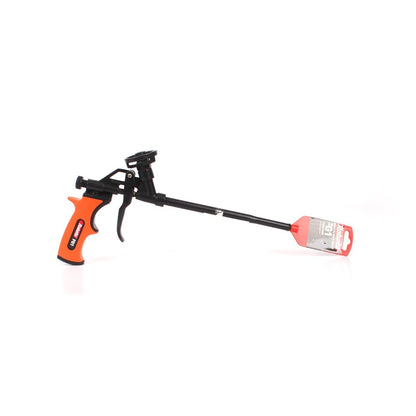 Robota FG1 Uretaanipistooli