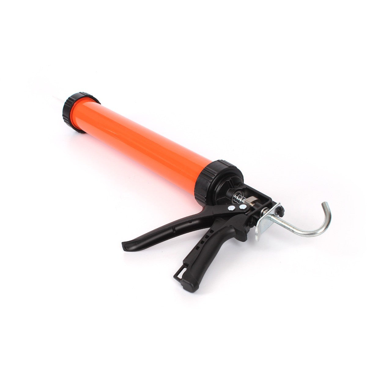 Robota Silikonipuristin 600 ml