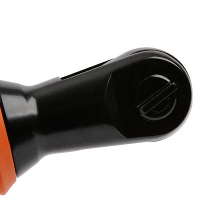 Robota DC-R18V 1/2" akkuräikkä runko