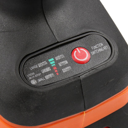 Robota DC-IS18V iskevä akkuruuvinväännin runko