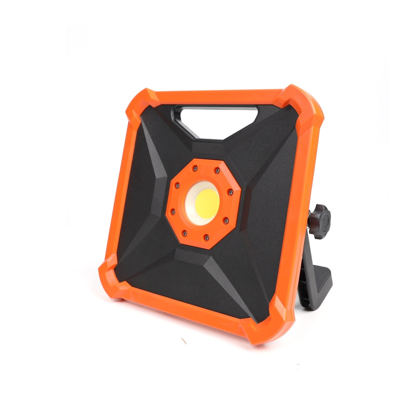 Robota DC-L18V akkukäyttöinen COB Led työvalo
