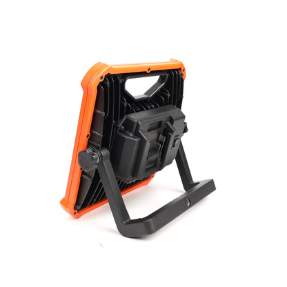 Robota DC-L18V akkukäyttöinen COB Led työvalo