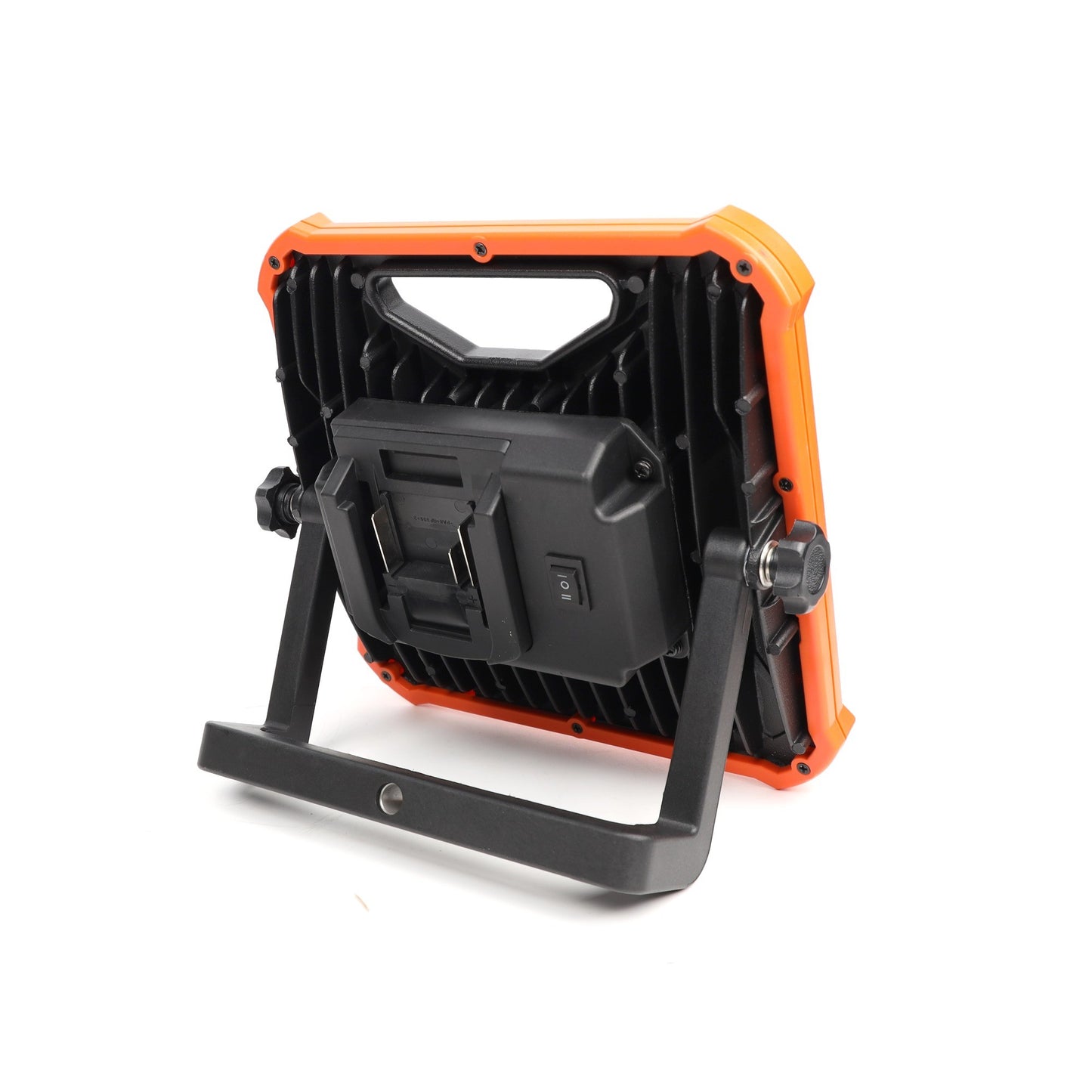 Robota DC-L18V akkukäyttöinen COB Led työvalo