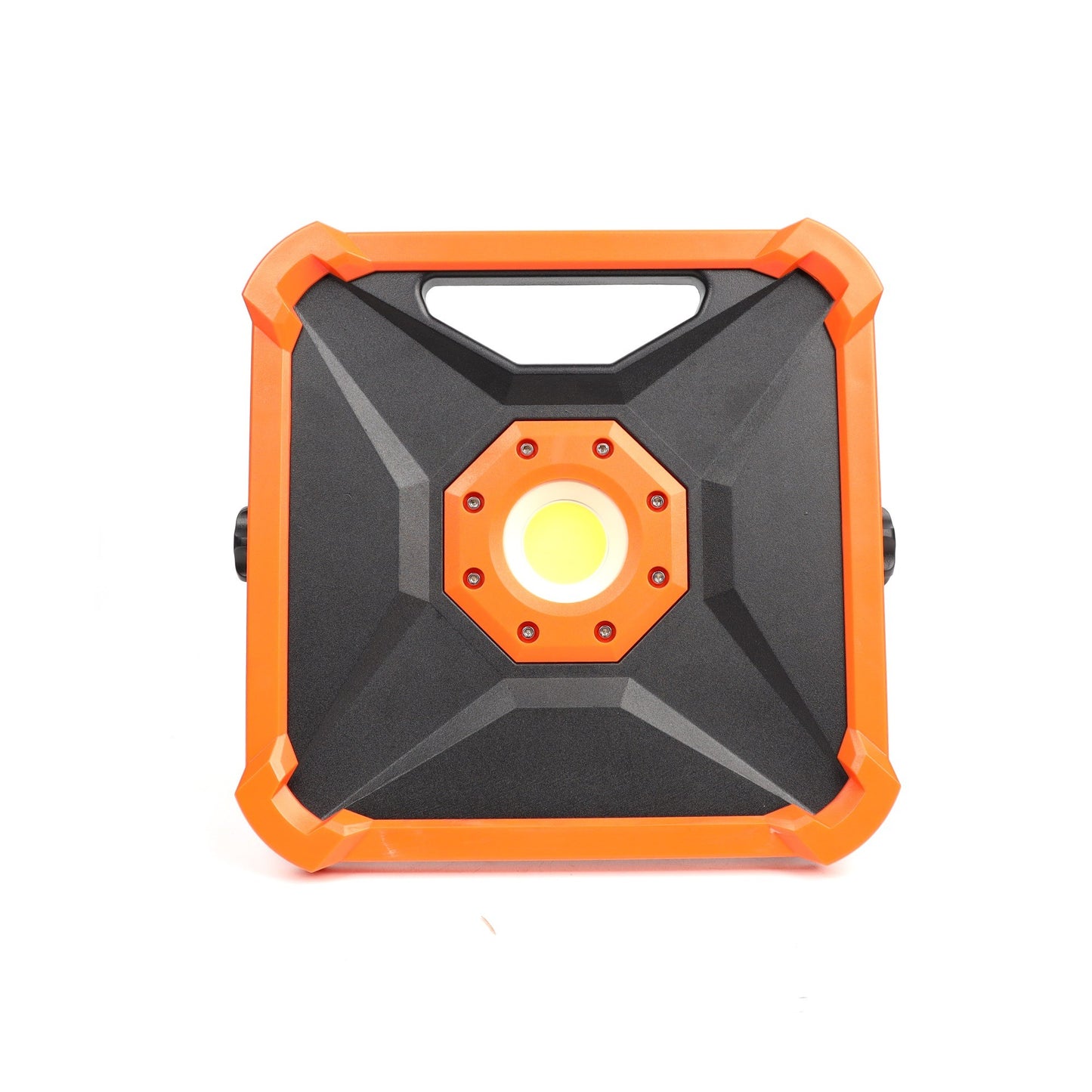 Robota DC-L18V akkukäyttöinen COB Led työvalo