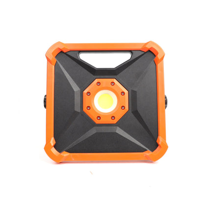 Robota DC-L18V akkukäyttöinen COB Led työvalo