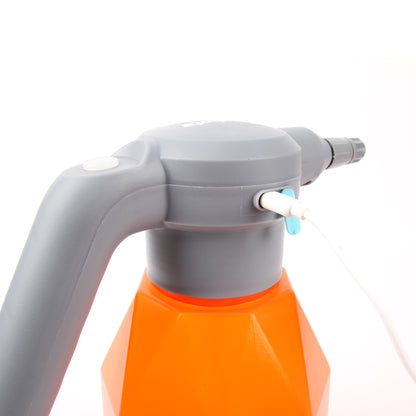 Robota ESP2L akkuruiskupullo 2l