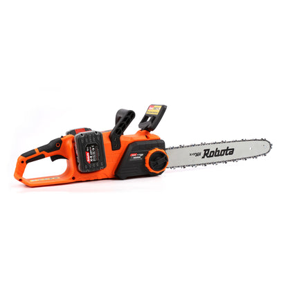 Robota DC-CS36V akkuketjusaha 36V runko