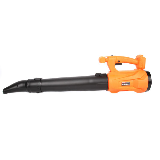 Robota DC-LB18V akkulehtipuhallin 18V runko