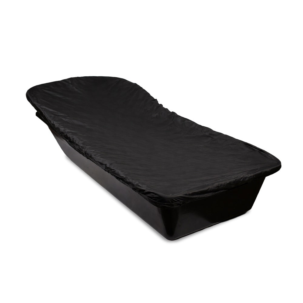 Haghus ahkion suojapeite 150cm
