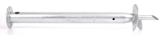 Ruuvipaalu 80cm