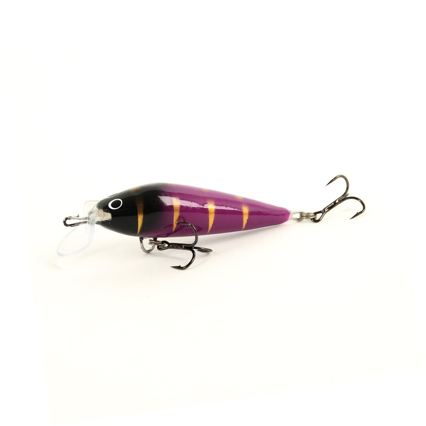 Tunkkionki 7cm väri 1