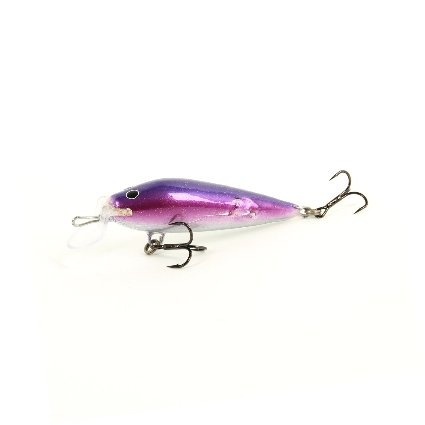 Tunkkionki 7cm väri 2