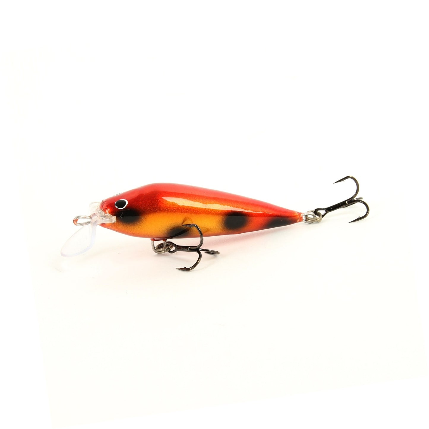 Tunkkionki 7cm väri 5