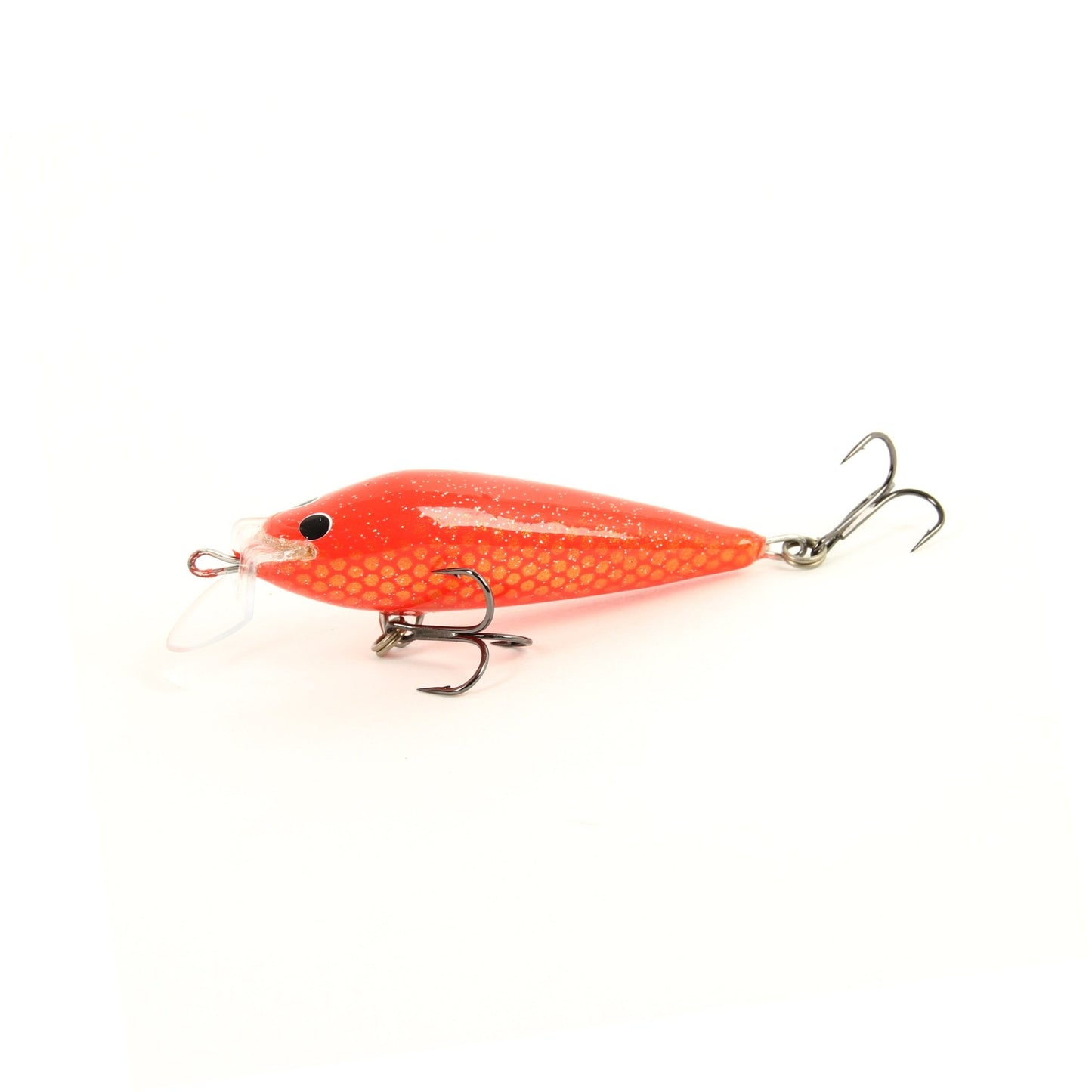 Tunkkionki 7cm väri 7