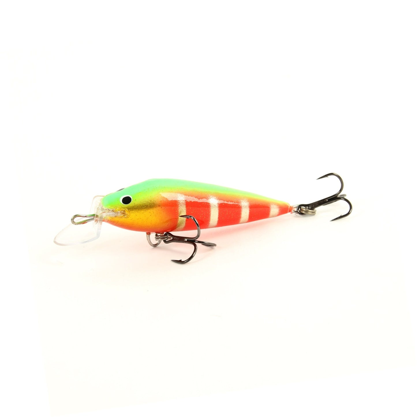 Tunkkionki 7cm väri 16