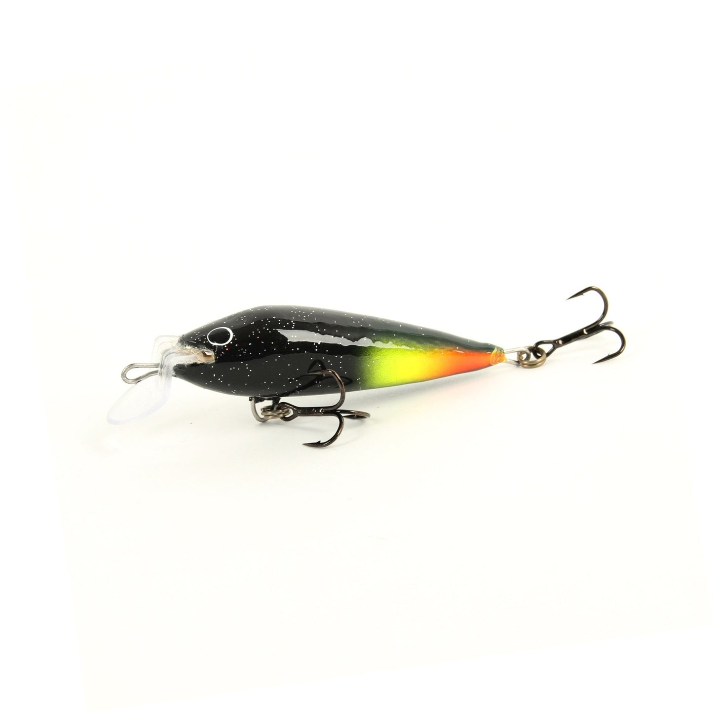Tunkkionki 7cm väri 19