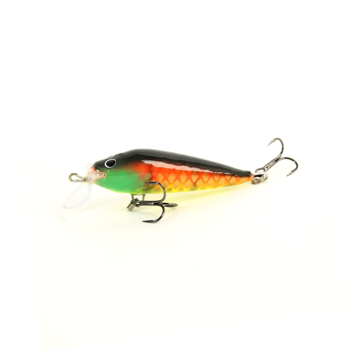 Tunkkionki 7cm väri 23