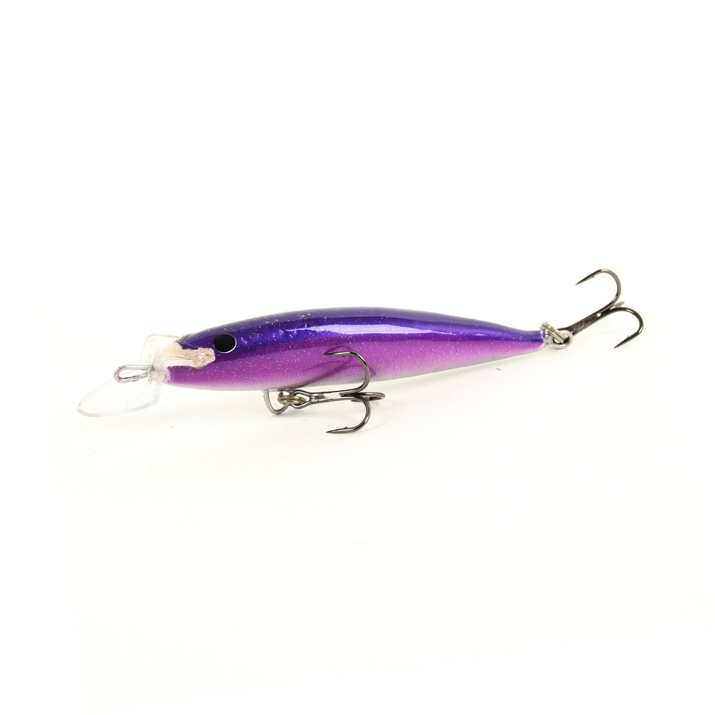 Tunkkionki 8cm väri 2