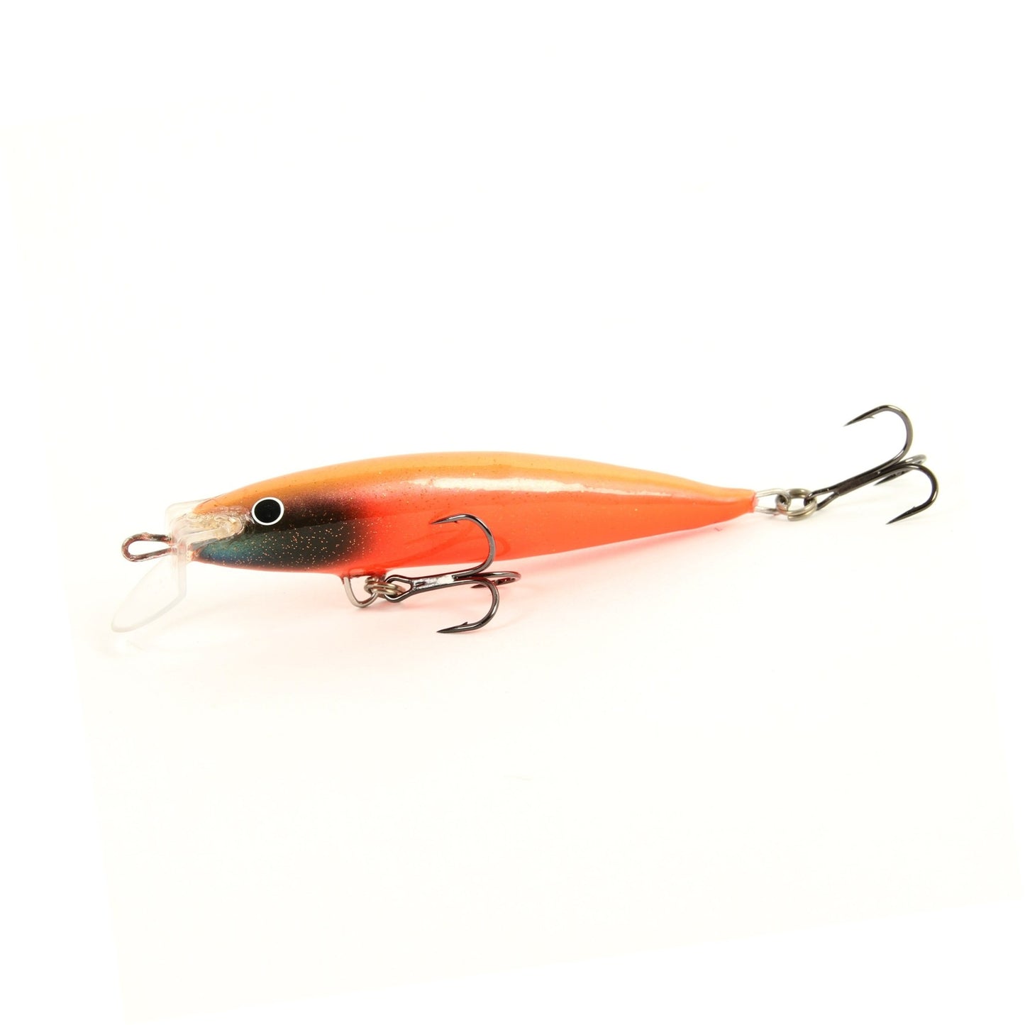 Tunkkionki 8cm väri 6