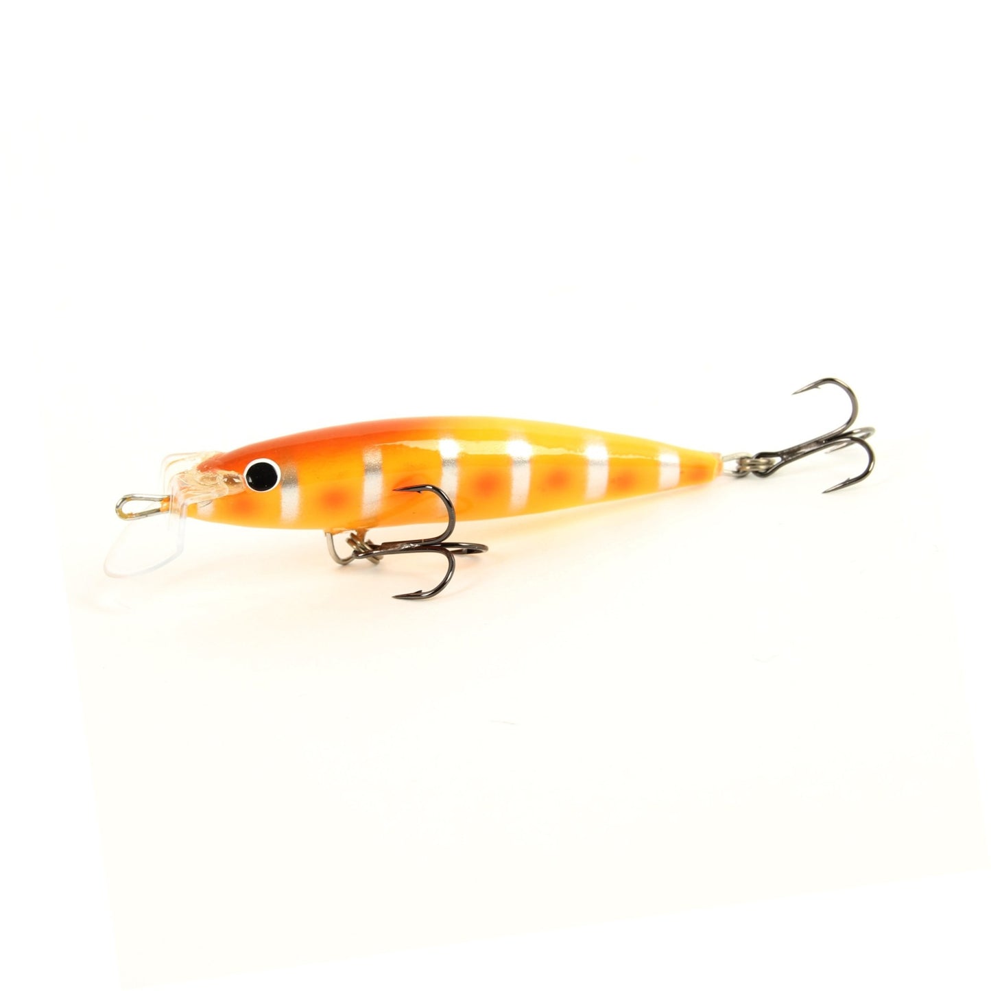 Tunkkionki 8cm väri 8