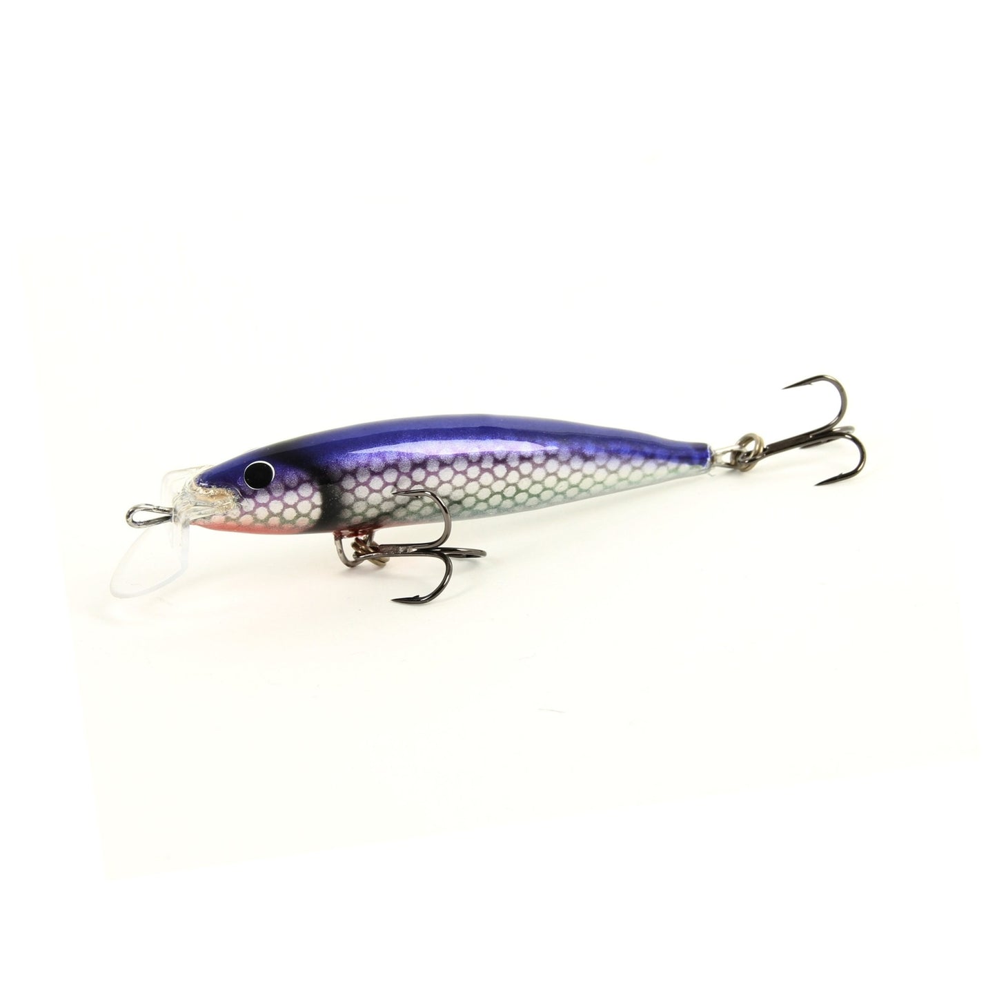 Tunkkionki 8cm väri 10