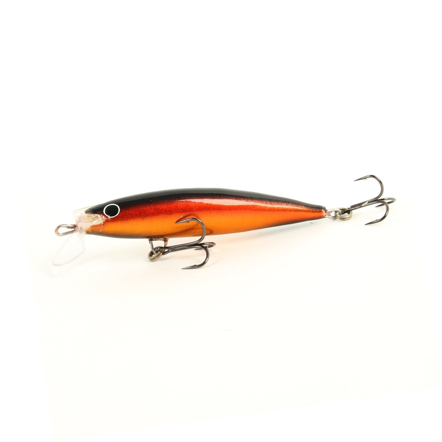 Tunkkionki 8cm väri 14