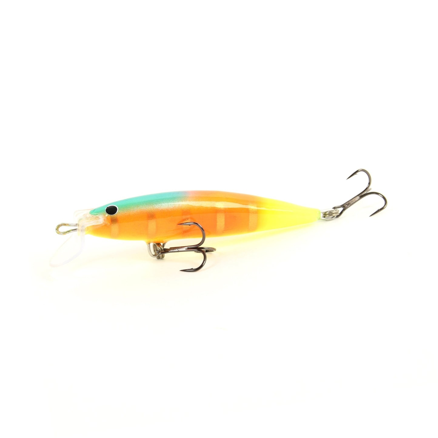 Tunkkionki 8cm väri 15