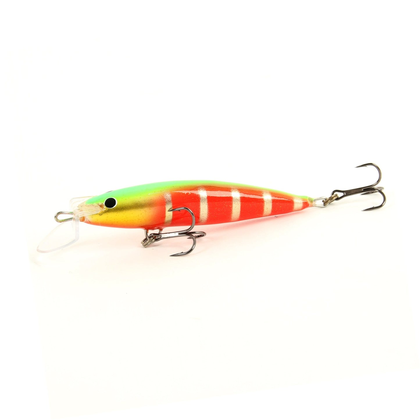 Tunkkionki 8cm väri 16